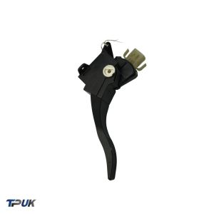 ACCELERATOR THROTTLE PEDAL FOR FORD TRANSIT CONNECT 1.8 02-08/06 1355245