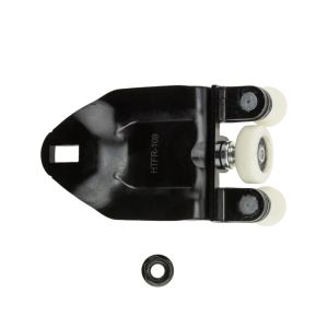 Sliding Door Roller Guide For Ford Transit Custom 2.0 2.2 2012 On Upper Right