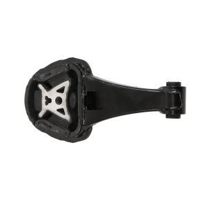 BOTTOM GEARBOX MOUNT FOR FORD TRANSIT MK8 CUSTOM 2.0 FWD AUTOMATIC DIESEL 16 ON