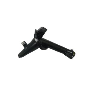 OIL PUMP INLET TUBE FOR FORD RANGER T9 2022 ON MB3Q6615BB 2622503 OEM