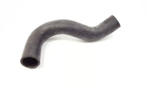 FORD TRANSIT MK3 MK4 RADIATOR LOWER HOSE 2.4 D, 2.5 D 1983-1994, 1631363