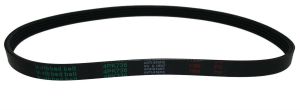 BRAND NEW POWER STEERING BELT JAGUAR X TYPE 2.0 2.2 DURATORQ DIESEL