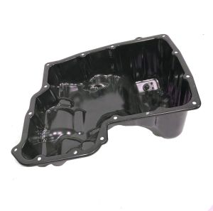 FORD RANGER 2.2 RWD SUMP PAN OIL PAN 2011 ON  WITH FREE GASKET + PLUG 1890274