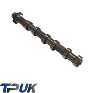 Genuine Land Rover Discovery 4 Inlet Camshaft 4R8Q6A270Ac