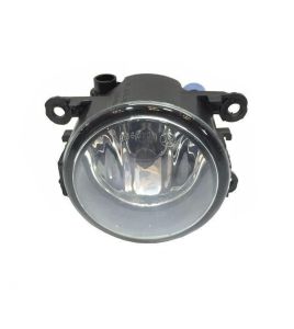 BRAND NEW TRANSIT FOG LAMP FOGLIGHT MK7 INC BULB RH/LH 2006 ON