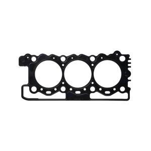 CYLINDER HEAD GASKET FOR RANGE ROVER VELAR SPORT DISCOVERY 2009 ON 9X2Q6051DB