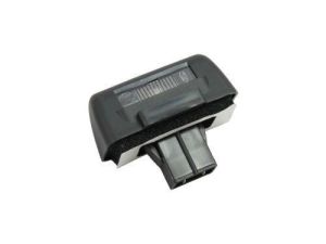 TRANSIT CONNECT NUMBER PLATE LAMP LIGHT 2002 - 2013