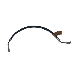 FRONT LEFT BRAKE HOSE FOR FORD TRANSIT M12 M15 2.0 2.5 D 1991-2000 6158425