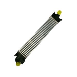 Intercooler For Ford Kuga Mondeo 2.0 Tdci 2007-2019 1746975 1742060