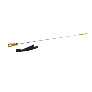 OIL DIPSTICK AND HOLDER FOR FORD TRANSIT 2.0 2016 ON 2119991 2011942 2234698
