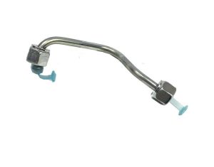 FORD TRANSIT MK7 2.2 2.4  DIESEL FUEL INJECTION PIPE NO 2 BRAND NEW