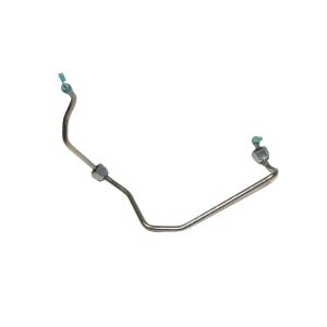 FUEL RAIL SUPPLY PIPE FOR FORD TRANSIT RANGER 2.2 2011 ON 2073162 BK3Q-9J323-AE