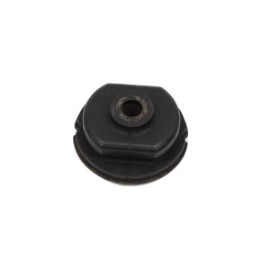 FRONT BUSH FOR REAR LEAF SPRING FORD TRANSIT MK8 CUSTOM 2.2 2.0 LEFT RIGHT