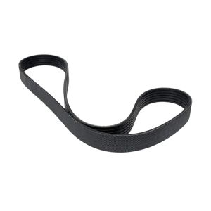 V-RIBBED BELT FOR PEUGEOT BOXER CITROEN RELAY OPEL MOVANO RENAULT MASTER 6PK0870