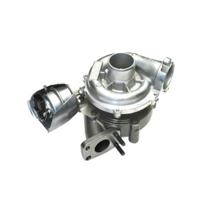 TURBOCHARGER FOR FORD FOCUS C-MAX GALAXY MONDEO 1.6 2003-2020 762328