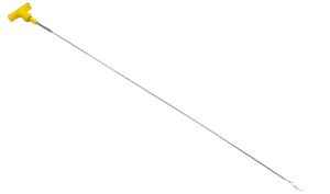 OIL INDICATOR DIPSTICK FOR FORD ESCORT Mk VII 1.6 1.8 1995-1999 6817756