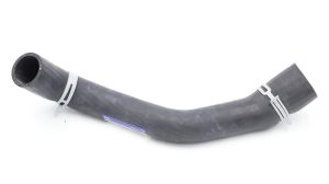 FORD TRANSIT UPPER RADIATOR HOSE MK5 2.5 DIESEL 7248989 95VB-8B274-DE