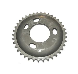 FORD TRANSIT MK7 MK8 CAMSHAFT GEAR SPROCKET 2.2 2.4 RELAY BOXER DEFENDER RANGER