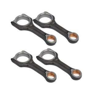 CONNECTING ROD FOR PEUGEOT PARNET 5008 407 3008 207 206 1007 1.6 2004 ON PER 4