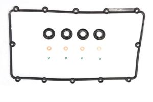 Rocker Cover Gasket Injector Seal Washer 2.2 Citroen Relay Peugeot Boxer 12-14 