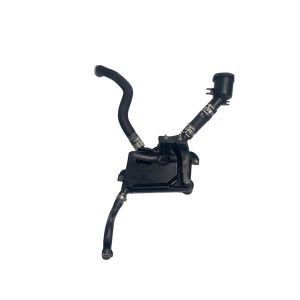 OIL SEPARATOR FOR RANGE ROVER EVOQUE 2.2 TD4 2012-2018 ENGINE TAKE OFF