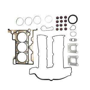 HEAD GASKET SET FOR FORD MONDEO 1.0 ECOBOOST 2015 ON 3 CYLINDER FOX ENGINE