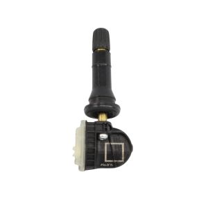 TYRE PRESSURE SENSOR AIR O.E FOR FORD BMAX CMAX ECOSPORT FIESTA FOCUS KA KUGA