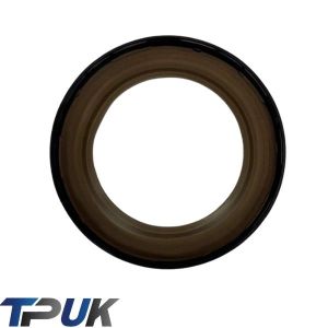 GENUINE FORD FRONT CRANKSHAFT OIL SEAL 2.0 ECOBLUE 2505278 MD8Z-6700-A