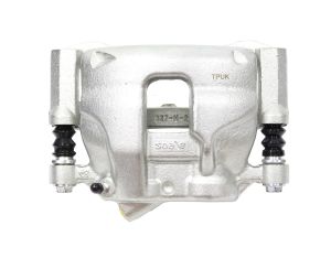 FRONT LEFT BRAKE CALIPER WITH BRACKET FOR FORD TRANSIT MK7 2.2 / 2.4 RWD – N/S – 1521150