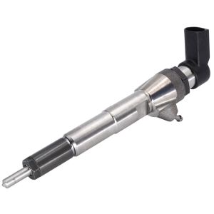 BRAND NEW GENUINE 1.5 Dci FUEL INJECTOR VDO SIEMENS FOR RENAULT NISSAN DACIA