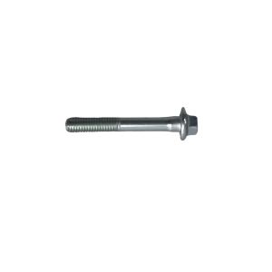 THERMOSTAT HOUSING BOLT FOR FORD TRANSIT MK4 2.0 2.5 2.9 D 1991-1994 8x55MM