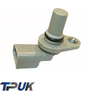 FORD FOCUS AND CMAX 1.8 TDCi CAM CAMSHAFT SENSOR 1.8TDCi BRAND NEW