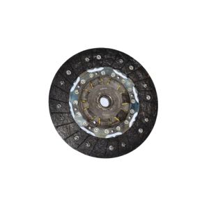 CLUTCH PLATE FOR FORD MONDEO 2.2 TDCI 2004-2007 JAGUAR X-TYPE 2.2 D 2005-2009