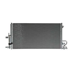 AIR CON RADIATOR FOR FORD C-MAX FOCUS KUGA 1.5 ECOBOOST 2.0 TDCI 2014-2020 OEM