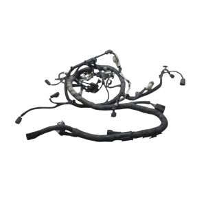 ENGINE WIRING LOOM FOR FORD TRANSIT MK7 2.2 2006-2011 8C1T-12B637-HB