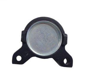 NEW ENGINE SUPPORT MOUNTING TRANSIT CONNECT 2002 ON MOUNT INSERT W/O BRACKET