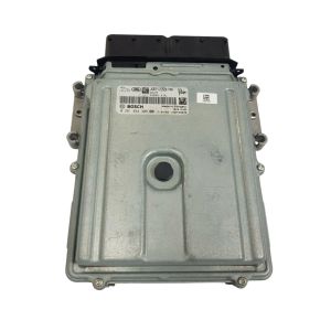 ENGINE CONTROL UNIT FOR LAND ROVER DISCOVERY SPORT 2.0 2014 ON 028103430