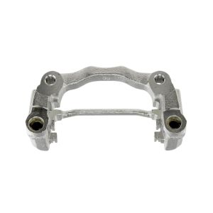 REAR BRAKE CALIPER BRACKET FOR FORD TRANSIT MK7 2006 ON RIGHT DRIVERS OFF SIDE