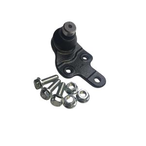  Ball Joint Left Side For Ford Transit Tourneo Connect 2013-2020 1702983