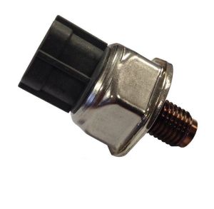 MITSUBISHI L200 2.5 DI-D FUEL RAIL HIGH PRESSURE REGULATOR SENSOR 55PP05-01 MYA