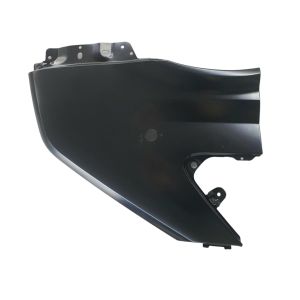 WING FENDER FOR FORD TRANSIT 2.2 2.4 3.2 2006-2014 1370602 FRONT RIGHT
