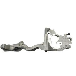 ALTERNATOR MOUNTING BRACKET FOR SEAT ARONA IBIZA LEON 1.6 2.0 2012 ON O.E.