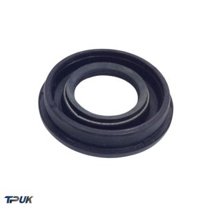 INJECTOR SEAL FOR FORD TRANSIT FIAT DUCATO 2.2 2.4 3.2 2006 ON 1372494