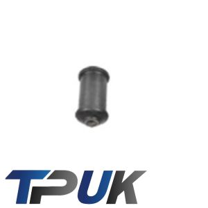 FITS FORD TRANSIT REAR LEAF SPRING SHACKLE HANGER BUSH 00-06 MK6 2.0 2.4 4531471