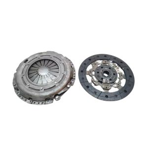 CLUTCH KIT FOR VOLVO V70 V50 S40 C70 2.0 2004-2015  3m517550d1d 3M517540D3F 
