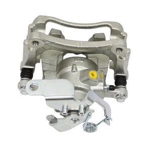 REAR BRAKE CALIPER RIGHT FORD TRANSIT MK8 2.0 2.2 TWIN DOUBLE REAR WHEEL BRACKET