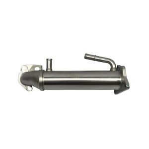 Egr Cooler Pipe For Transit Mk7 Mk8 2.2 Duratorq RWD 1807898 CK3Q9F464BB