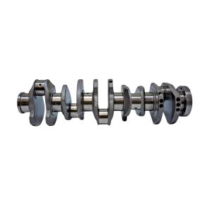 CRANKSHAFT AND BEARINGS FOR TRANSIT RANGER 3.2 TDCI 10-18 BK3Q6303EA GENUINE