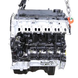 FORD RANGER 3.2 ENGINE SA2R SAFA EURO 5 2011 - 2016 REMANUFACTURED TDCi