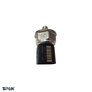 FUEL PRESSURE SENSOR FOR VW AUDI SEAT ALTEA LEON SKODA OCTAVIA 2002-2018